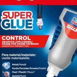 Superlim Control 3 g Loctite