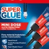 Superlim Mini Dose 3 x 1 g Loctite