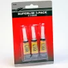 Superlim 3-pack