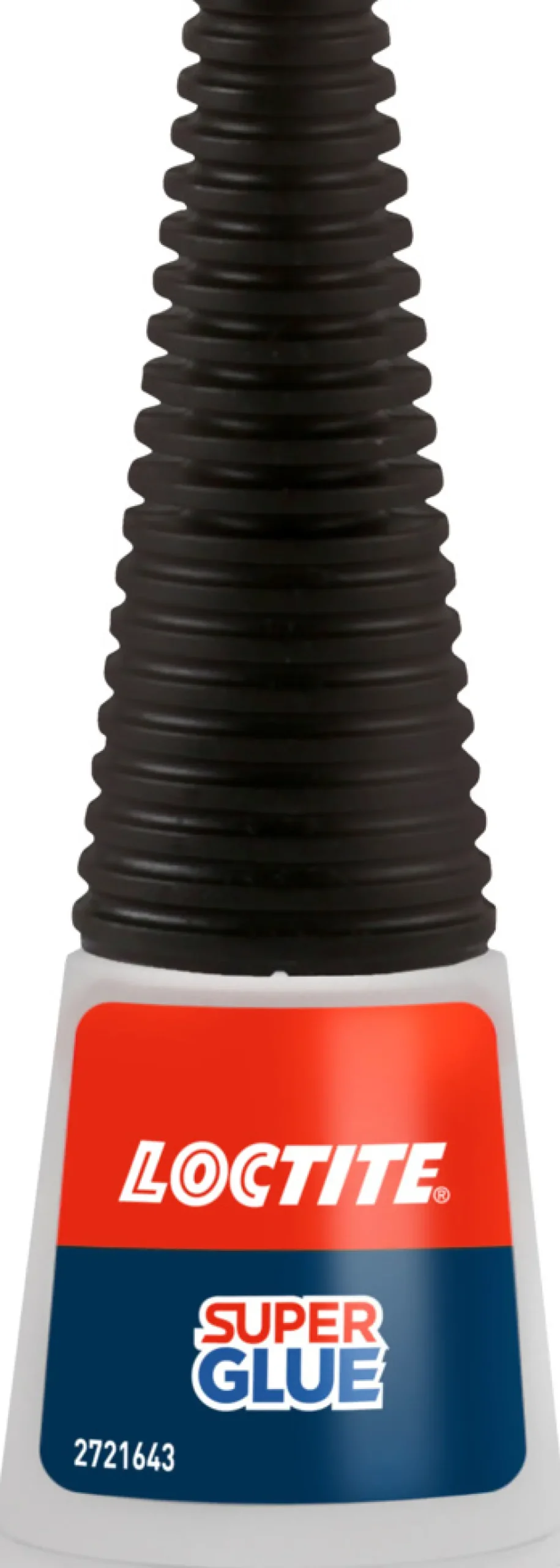 Superlim Precision 5 g Loctite