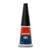 Superlim Precision Max 10 g Loctite