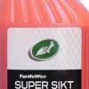 Supersikt 500 ml Turtle Wax