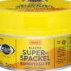 Superspackel Elastic 180 ml Plastic Padding