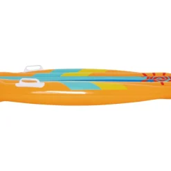Surfbräda Uppblåsbar 114 x 46 cm Bestway