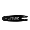 Svärd t/minikedjesåg 12V Garden