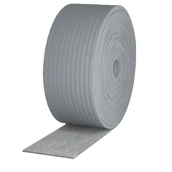 Syllisolering 145 x 7 mm - 10 m Tecca