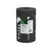 Syllpapp YEP 2500 0,07 x 10 m Tecca