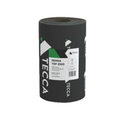 Syllpapp YEP 2500 0,07 x 10 m Tecca