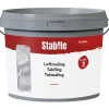 Takfärg 3 Modevit 4,5 L Stabile