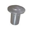 Takhuv 125 mm Flexit