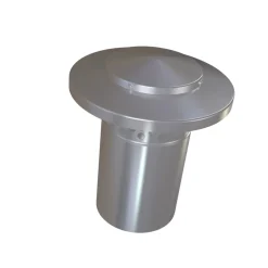 Takhuv 125 mm Flexit