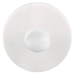 Takkrok Självhäftande 0,5 kg Tesa