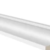 Taklist Allmoge Furu Vit 15 x 56 mm - 3,6 m EHL Prolist