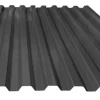 Takplåt TP20 1050 x 2500 mm Rias
