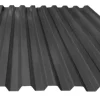 Takplåt TP20 1050 x 3500 mm Rias