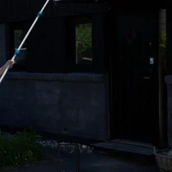 Takrengörare Roof Cleaner Nilfisk