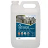 Takrengöring Roof Cleaner 5 L Garden