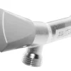 Tappventil R15