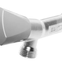Tappventil R15
