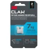 Tavelkrok 3M Claw 7 kg 2-pack