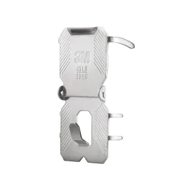Tavelkrok 3M Claw 30 kg 2-pack