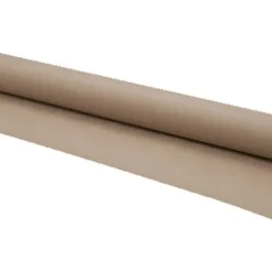 Täckpapp 1 x 30 m Stabile
