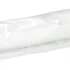 Täckplast 50 x 2 m Stabile