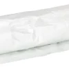 Täckplast 50 x 2 m Stabile