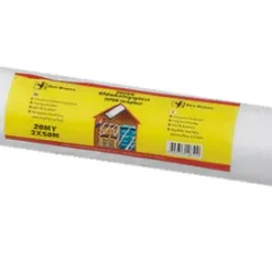 Täckplast 50 x 2 m Stabile