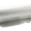 Täckplast med tejp 33 x 1,4 m