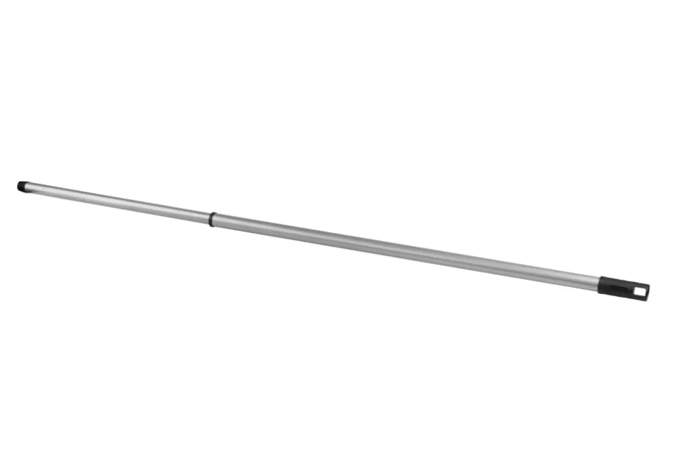 Teleskopskaft 85-150 cm G. Funder