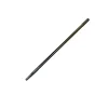 Teleskopskaft 200 cm Stiwex