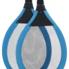 Tennis Jumbo