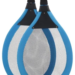 Tennis Jumbo