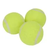 Tennisboll Mini Ø6,3 cm 3-pack Petzone