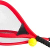 Tennisset Mega 205 x 72 cm