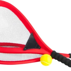 Tennisset Mega 205 x 72 cm