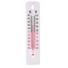 Termometer
