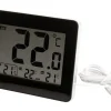 Termometer DAY