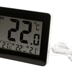Termometer DAY