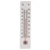 Termometer Ute & Inne 20 cm