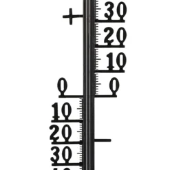 Termometer Utomhus 40,5 cm