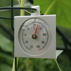 Termometer Växthus Vitavia