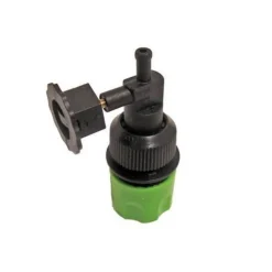 Termoventil t/bevattningssystem Hydromat 30-150 L Vitavia