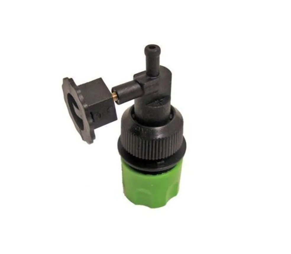Termoventil t/bevattningssystem Hydromat 30-150 L Vitavia