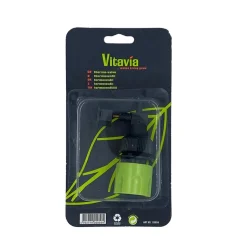 Termoventil t/bevattningssystem Hydromat 30-150 L Vitavia
