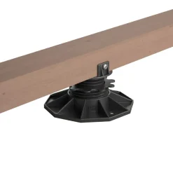 Terrassfot 65-130 mm HSI