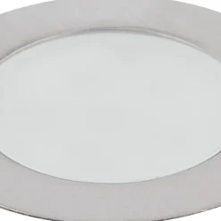 Terrasslampa Dot Infällbar 5-pack Malmbergs
