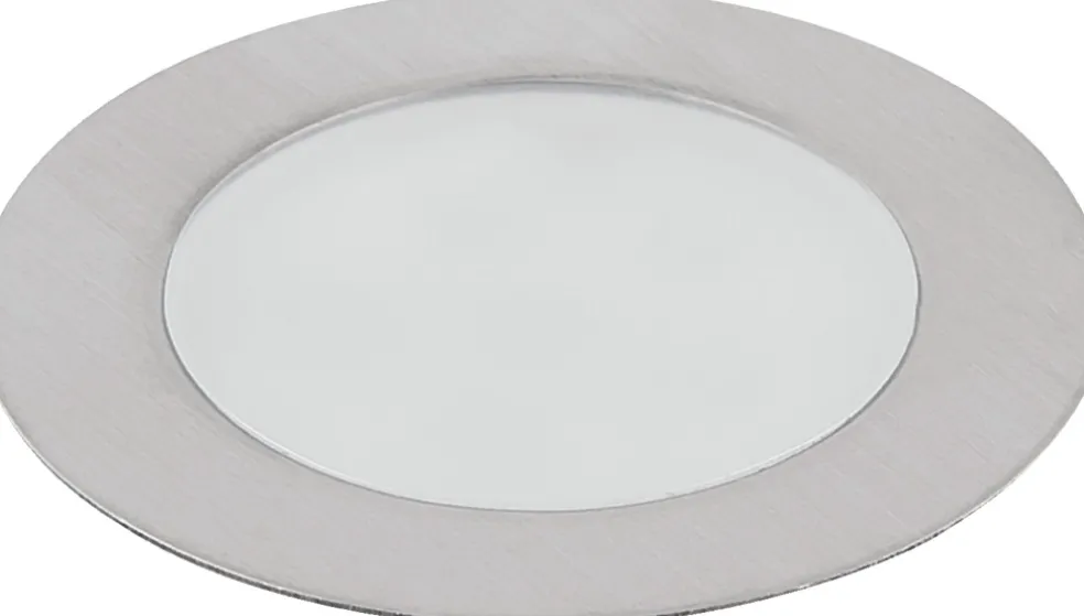 Terrasslampa Dot Infällbar 5-pack Malmbergs