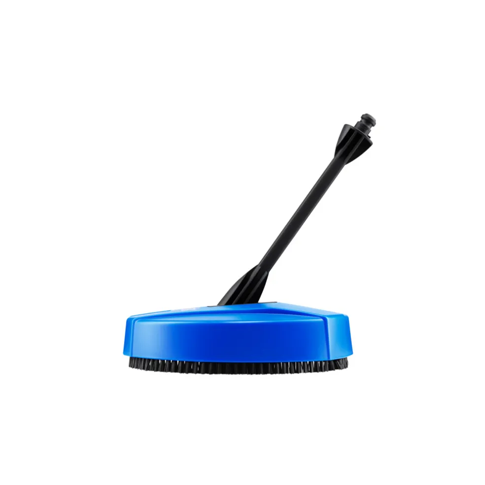 Terrasstvätt Compact Patio Cleaner Nilfisk